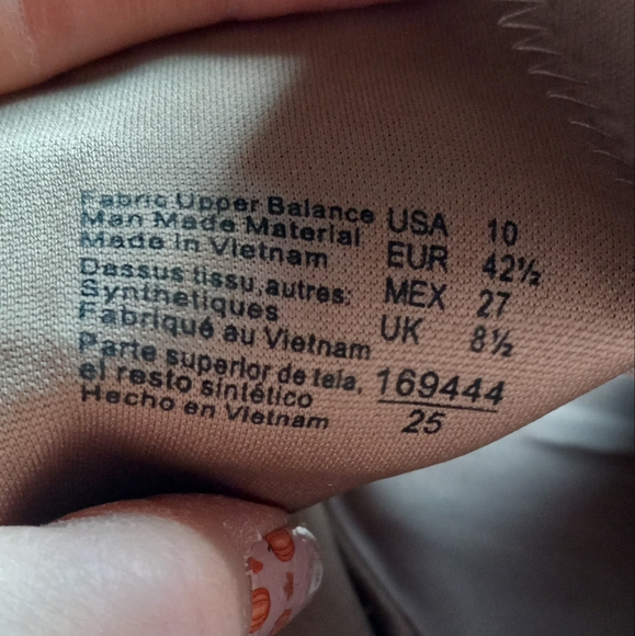 Women's Peep Toe Bootie with Western Buckles   ***Great for Fall*** - Picture 7 of 11